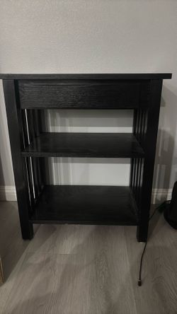 night stand
