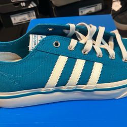Adidas Size 12m