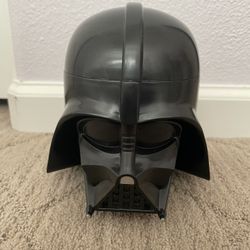 Darth Vader Mug 