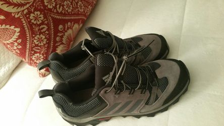 Mens Trail shoe