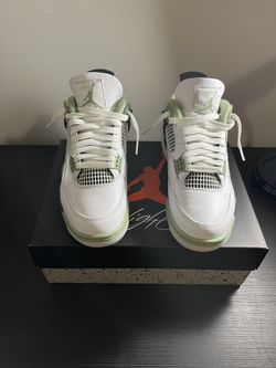 Really Good Condition Worn Twice Size 6.5