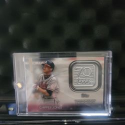 Sports Cards 