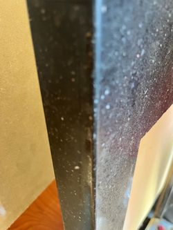 ‼️ GRANITE & QUARTZ COUNTERTOPS ‼️ With kitchen sink cutouts & some without ‼️ PLEASE, CHECK MY OTHER LISTINGS AND FOLLOW ‼️