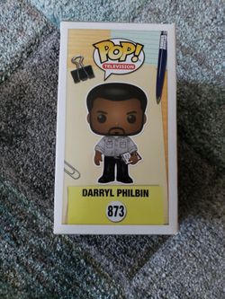 Funko Pop Television "The Office" 