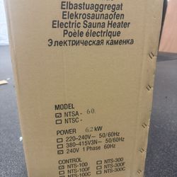 Juice Vitamins Nutrient Heath