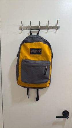 Jansport Full Size Backpack