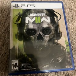 Madden NFL 24 - PS5 for Sale in Houston, TX - OfferUp