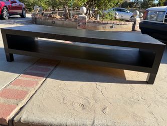 Coffee table/ center piece