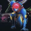 Retro Games