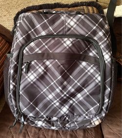 Thirty One Backpack
