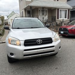 Message Me For Details 