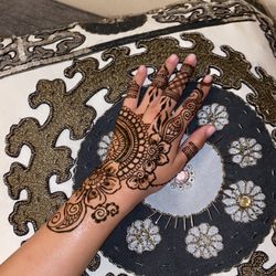 Henna