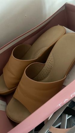 Women shoes