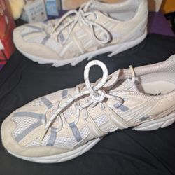 ASICS GEL-SONOMA 15-50 – Men’s Size 12 (US) – Y2K Trail Style – Pre-Owned