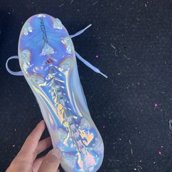 Jude Bellingham cleats size 9.5