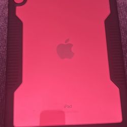 10th Gen iPad 