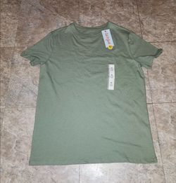 Cat& jack boys new shirt new