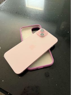 iphone 15 plus
