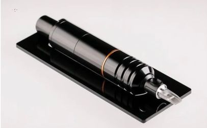 Tattoo Machine And Equipment Bundle