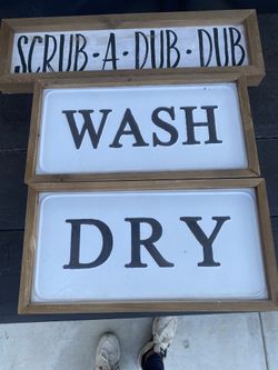 Hobby Lobby Decorations $10 All