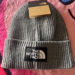 The North Face Beanie 