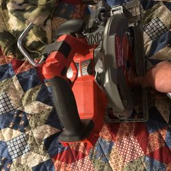 Brand New Salt With White