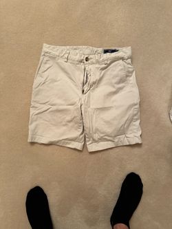 Vineyard Vines Shorts