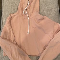Teen Clothing