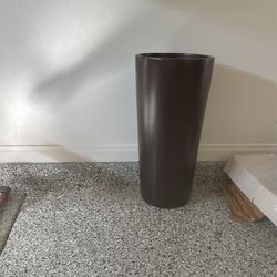 Planter Indoor