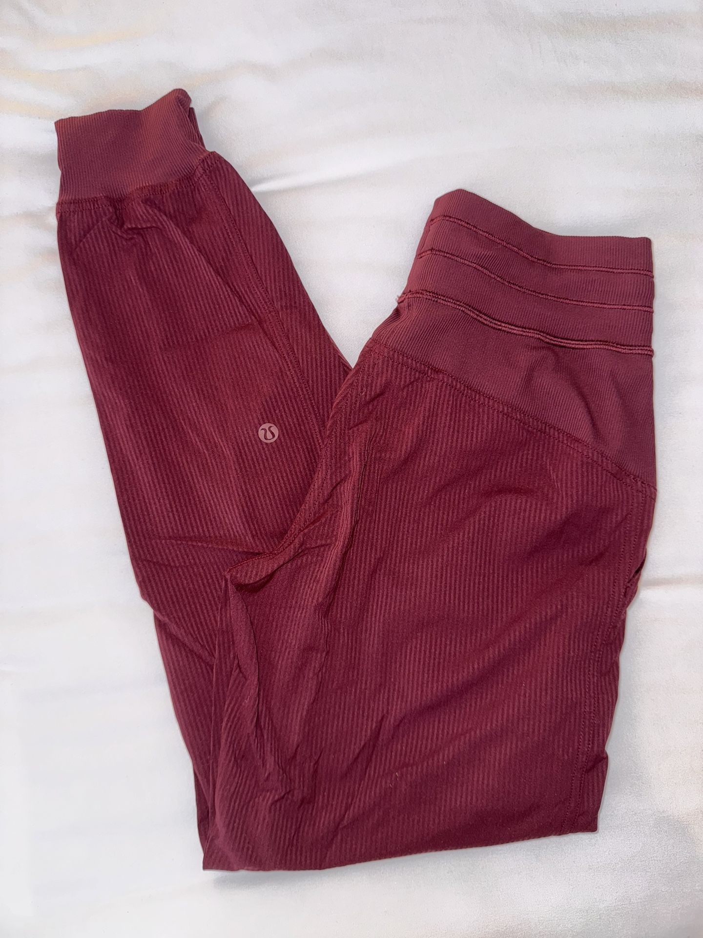 Dance Studio Pant Jogger 