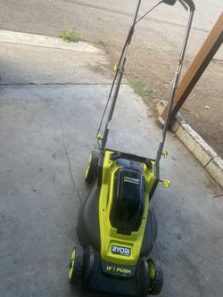 $80 Each