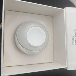 White Truffle Day Moisturizer TRUFFOIRE 