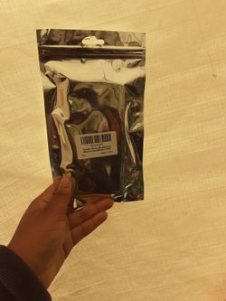 Mystery iPhone  8 Case/ iPhone 7 Case