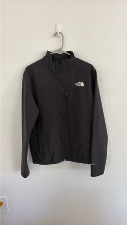 Men’s The North Face Jacket