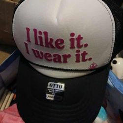 All Items Are 5.00 Each Not Per Pic 