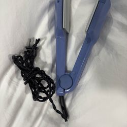 Conair Hair Crimper Iron