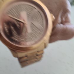 Mens Watch