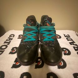 Adidas Harden vol 4
