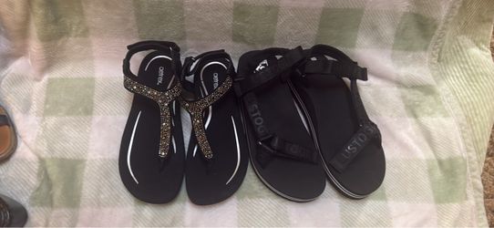 Women’s shoes 9