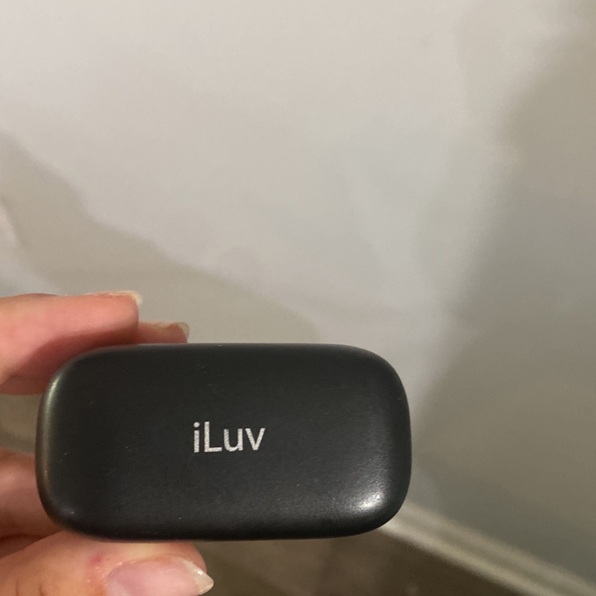 Wireless Bluetooth Earbuds