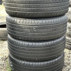 265/60/18