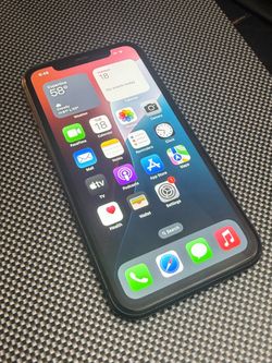 Iphone 11 Unlocked