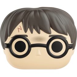 Disguise Harry Potter Pop! Mask, Funko Wizarding World Mask Costume Acce…