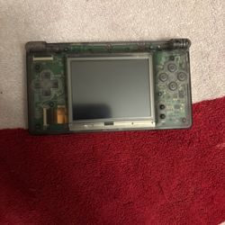 Game Boy Macro Modding Services 