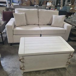 Brand New Sofa Bed