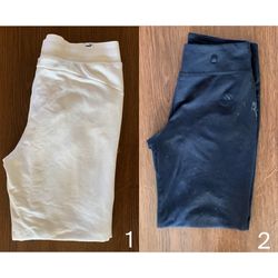 Activewear Women Sweats (small)