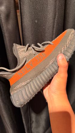 Yeezy 350
