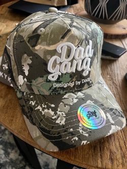 Dadgang