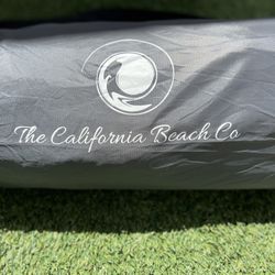 Pop N Go Playpen- The California Company