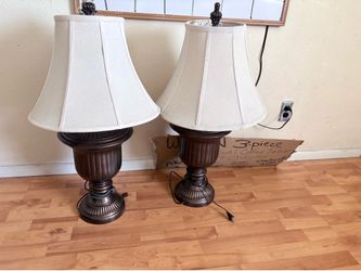 Lamps